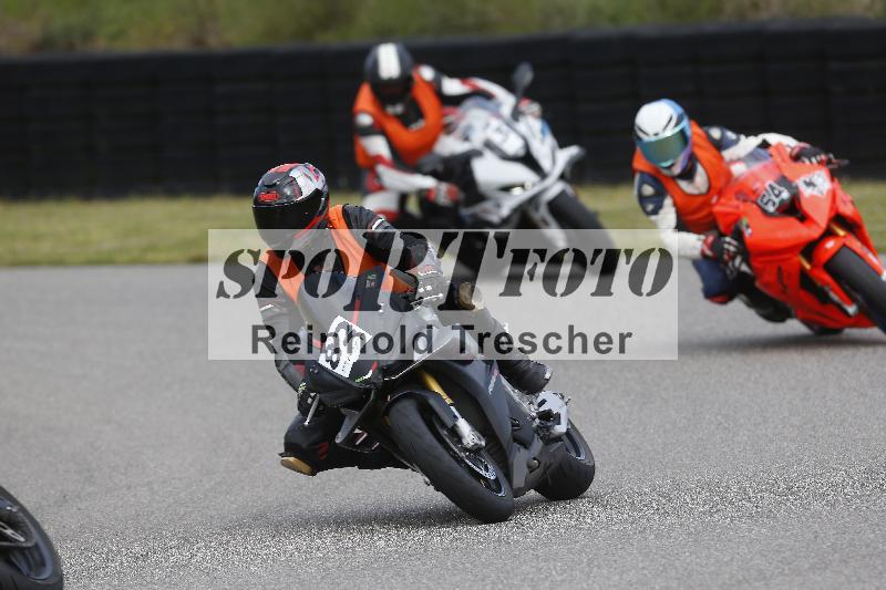 /03 04.04.2026 Speer Racing ADR/Instruktorengruppe/82